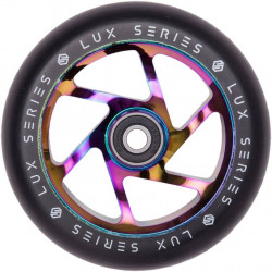 Roue Striker Lux