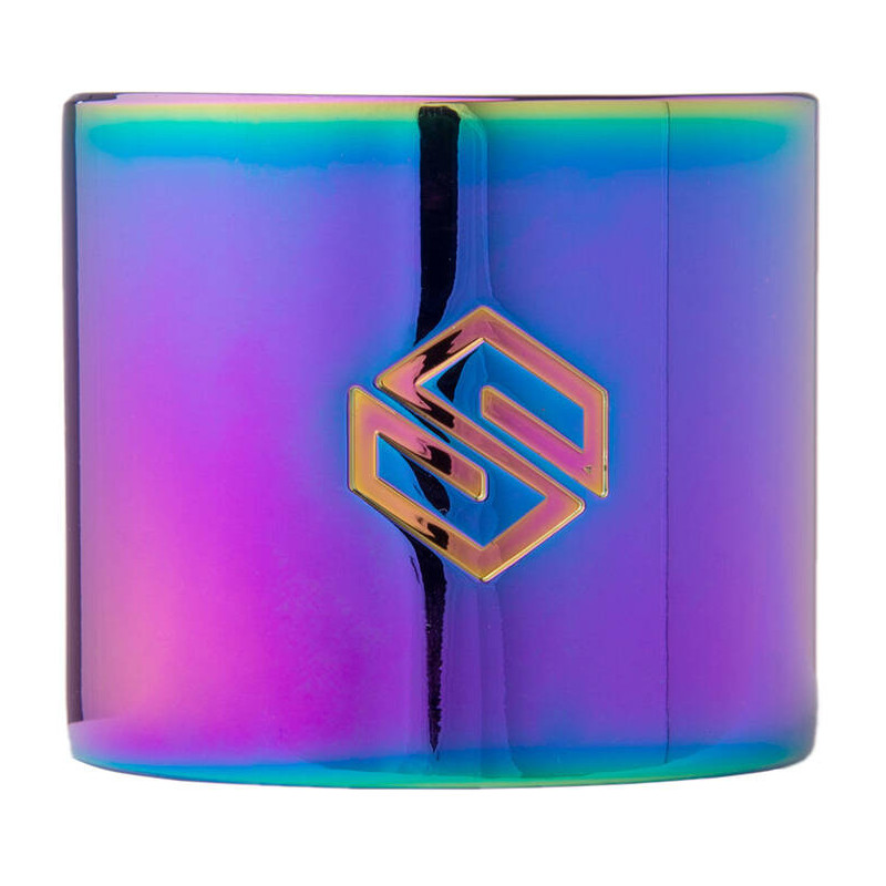 Collier de serrage Striker Lux