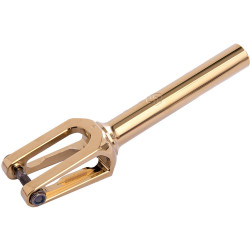 Fourche Striker Lux IHC