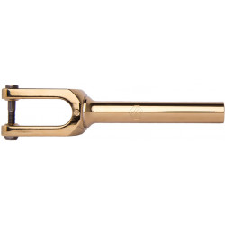 Striker Lux IHC Fork