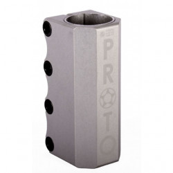 SCS Proto Full Knuckle V2