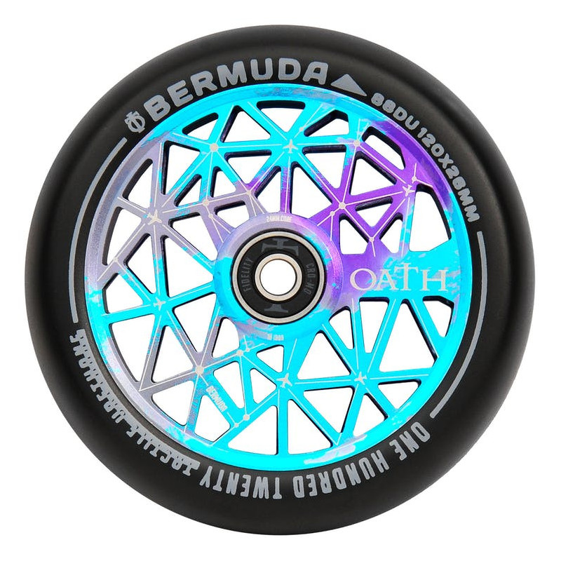 OATH Bermuda wheels V2