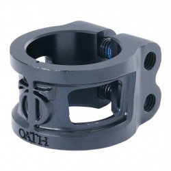 Oath Cage Clamps v2