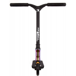 Trottinette Root I. Type R Mini