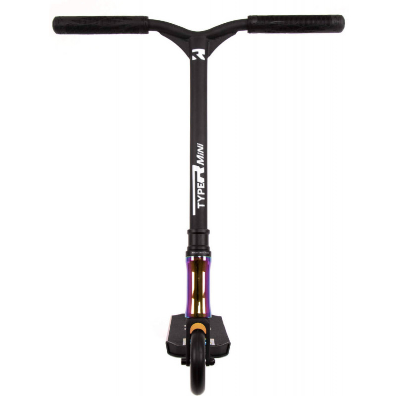 Root Type R Mini Scooter