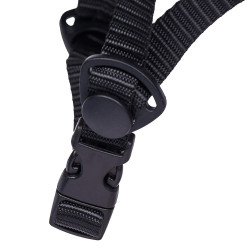 CORE Basic Helmet White