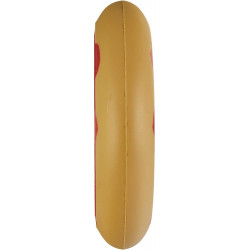 Chubby Wheels Co Melocore