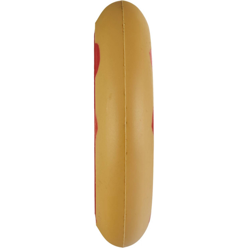 Roue Chubby Co Melocore