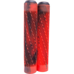 Longway Twister Grips