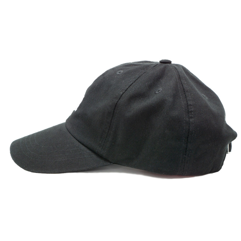 Casquette Core "Low Profile Dad"