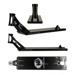 Deck Ao Worldwide 5,8"