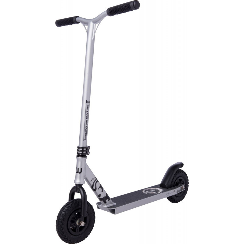 Longway Chimera Dirt Scoot