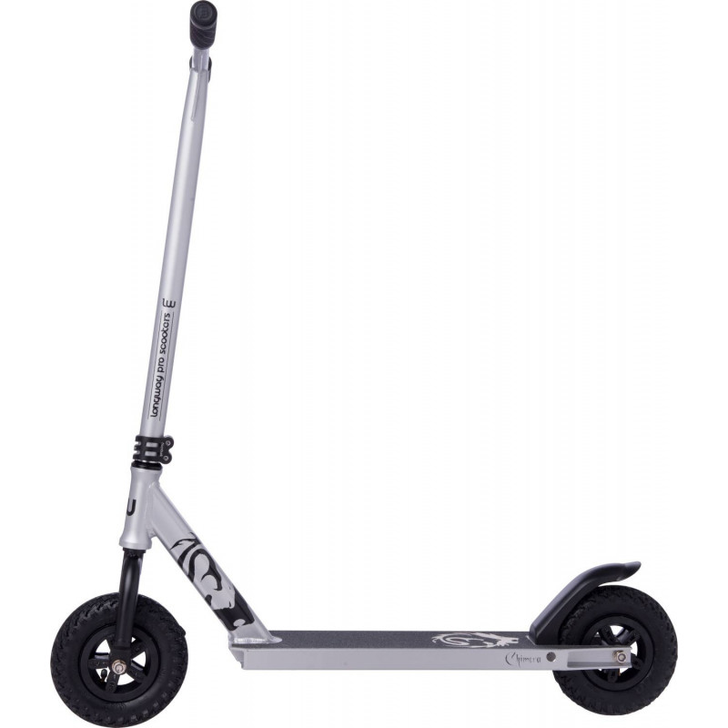 Longway Chimera Dirt Scoot