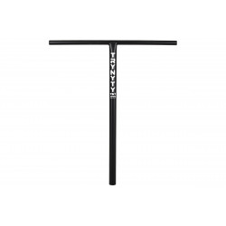Barre Trynyty T&T 34.9