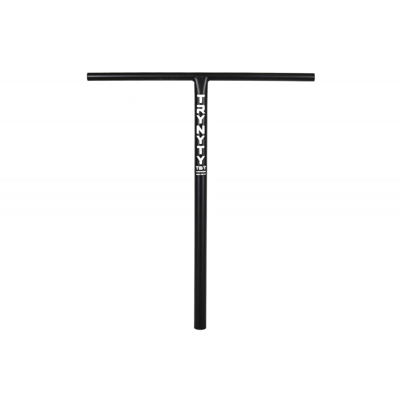 Barre Trynyty T&T 34.9