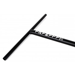 Barre Trynyty T&T 34.9