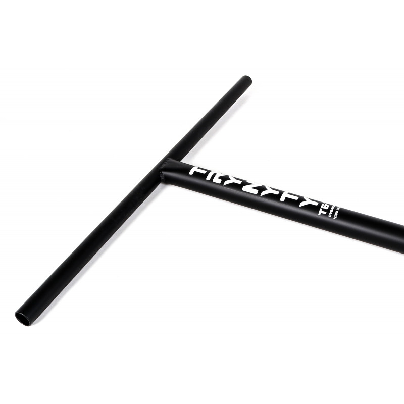 Barre Trynyty T&T 34.9