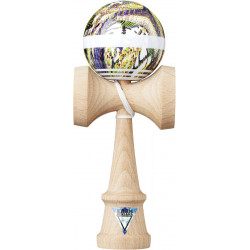 KROM Noia Kendama