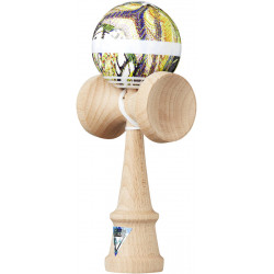 Kendama Krom Noia