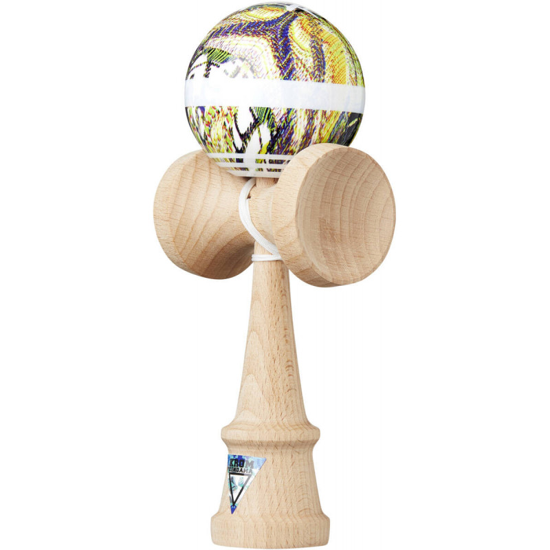 KROM Noia Kendama