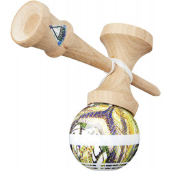 KROM Noia Kendama