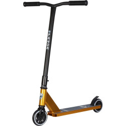 Panda Initio scooter