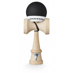 KROM KENDAMA
