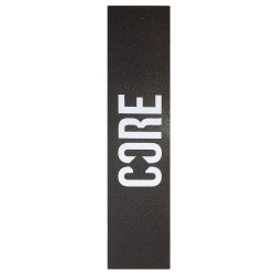 Grip Core Classic