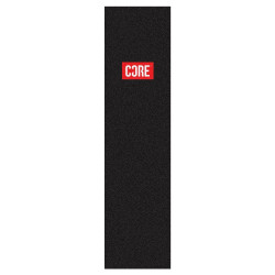 CORE Griptape Stamp Red Box