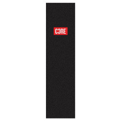 Grip Core Stamp Red Box