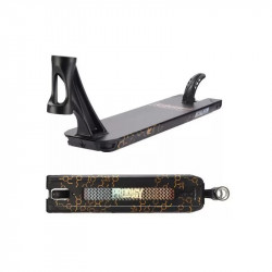 Deck Blunt Prodigy S8 Street