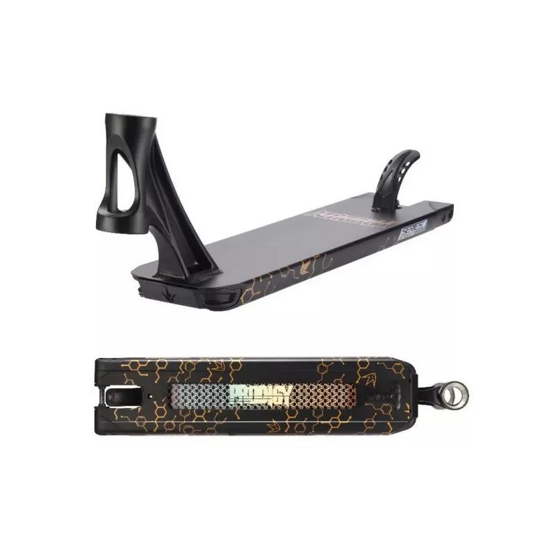 Deck Blunt Prodigy S8 Street