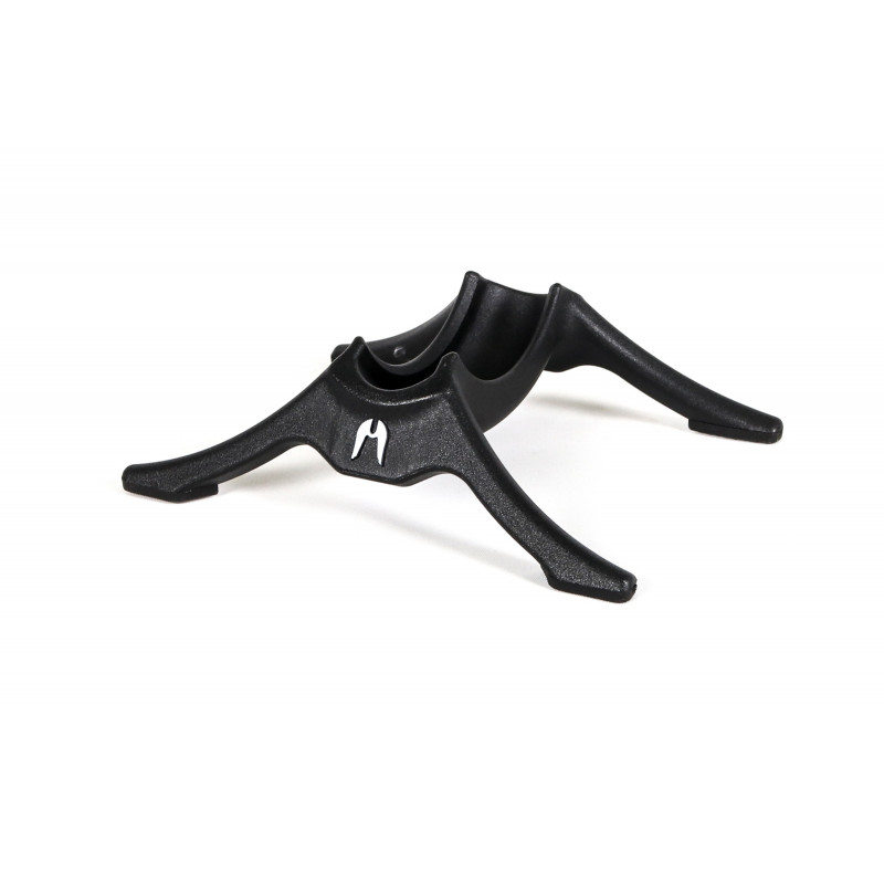 Stand Pad Ethic 12std