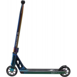 Longway Summit 2K19 Trottinette