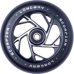 Roue Longway Scorpion