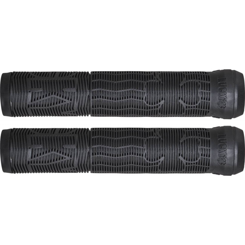 Lucky Vice V2 grips