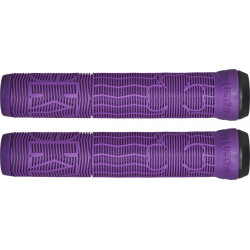 Lucky Vice V2 grips