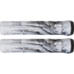 Poignées Lucky Vice V2