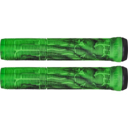 Lucky Vice V2 grips
