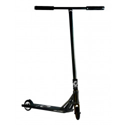 AO Worldwide Complete Scooter