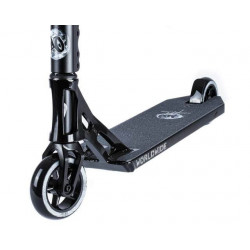 AO Worldwide Complete Scooter