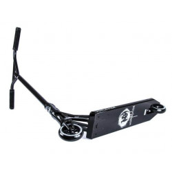 AO Worldwide Complete Scooter