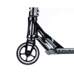 Trottinette AO Worldwide