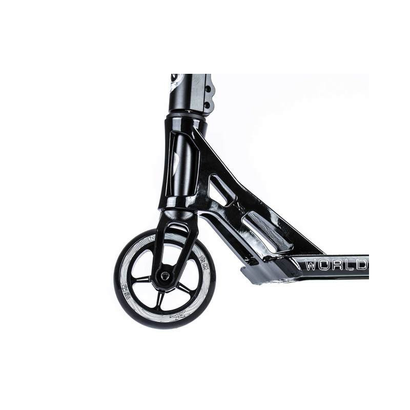 Trottinette AO Worldwide