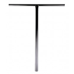 AO Chromoly T Bar
