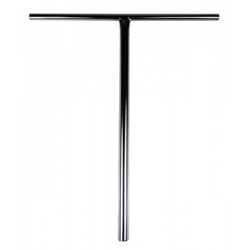 AO Chromoly T Bar