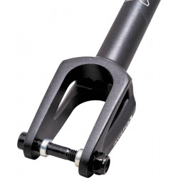 Root Invictus Fork IHC