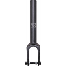 Root Invictus Fork IHC