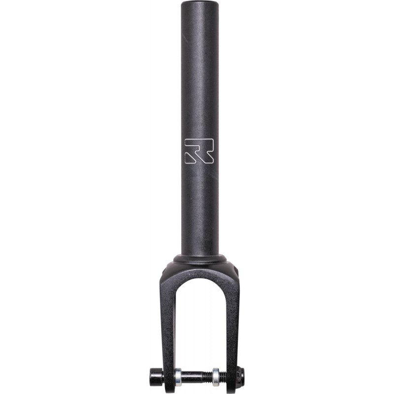 Root Invictus Fork IHC