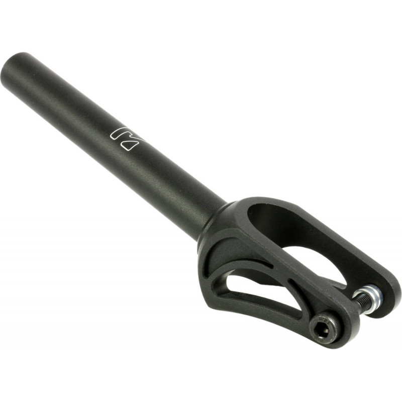 Root Lithium IHC Fork